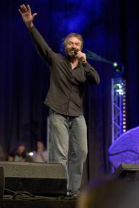 RingCon 2015 in Bonn