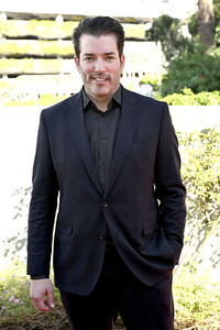 Saturn Awards 2026 in Universal City