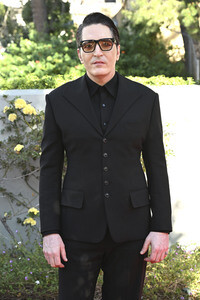 Saturn Awards 2026 in Universal City