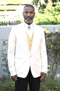 Saturn Awards 2026 in Universal City