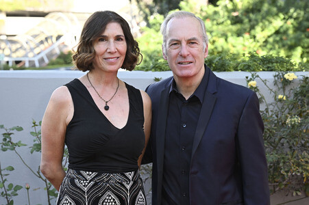 Saturn Awards 2026 in Universal City