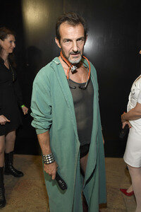 Deutscher Schauspielpreis 2025 in Berlin