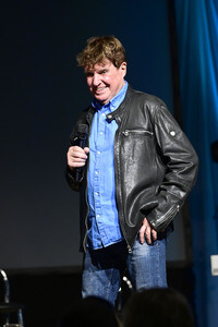 Konzert von Frank Schöbel in Löbau