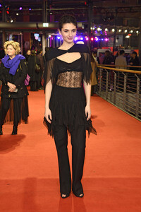 Präsentation der European Shooting Stars, Berlinale 2026