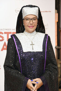 Musicalpremiere 'Sister Act' in Berlin