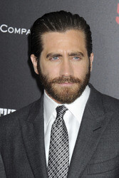Flmpremiere 'Southpaw' in New York