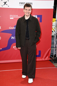 First Steps Awards 2025 in Berlin