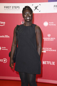 First Steps Awards 2025 in Berlin