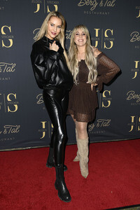 Berg & Tal Geburtstagsparty in Berlin