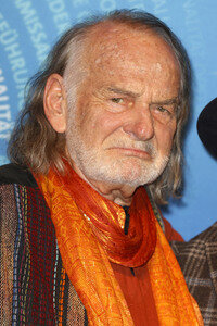 Filmpremiere 'Tatort - Die Erfindung des Rades' in Münster