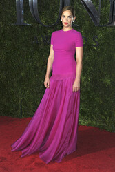 Tony Awards 2015 in New York