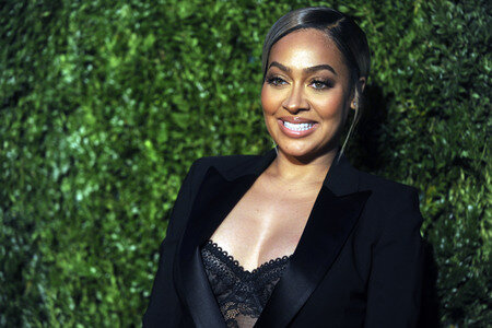 Chanel Artists Dinner, Tribeca Film Festival 2018 in New York