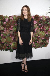 'Florale by Triumph' Launch in Berlin