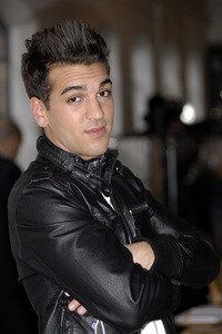 Photocall 'Türkisch für Anfänger' in Hamburg