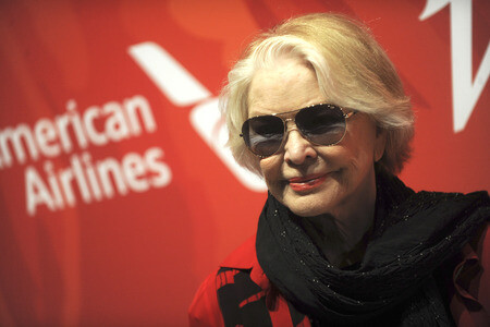 Variety's Power of Women New York Luncheon
