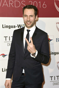 11. Victress Awards Gala in Berlin