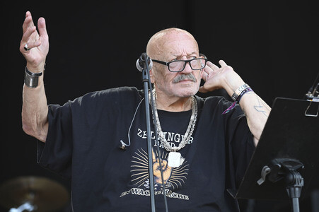 Wacken Open Air 2026