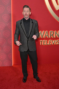 Warner Bros. Primetime Emmy Awards Nominierten Party 2026 in West Hollywood