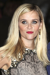 'Wild' Premiere, BFI London Film Festival 2014
