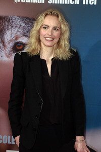 Filmpremiere 'Wild' in Berlin