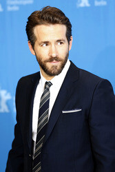 'Woman in Gold' Photocall, Berlinale 2015