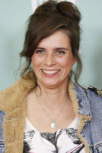 Filmpremiere 'No Hit Wonder' in München