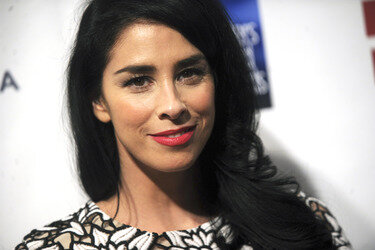 67. Writer's Guild Awards, New York
