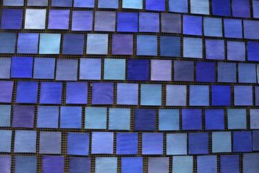 September 11th Memorial Museum Preview, New York