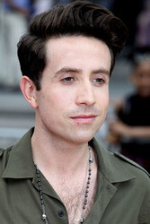 X Factor Auditions 2015 in London