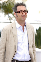 'Youth' Photocall, Cannes Film Festival 2015