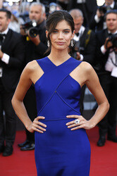 'Youth' Premiere, Cannes Film Festival 2015