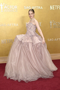 Actor Awards 2026 in Los Angeles