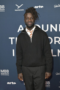 Festival Opening und Filmpremiere 'Sentimental Value', Around the World in 14 Films Weltkinofestival 2025 in Berlin