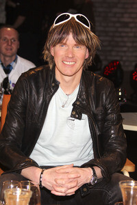 Talkshow '3nach9' in Bremen
