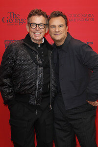 About You Fashion Ball 2025 in Hamburg