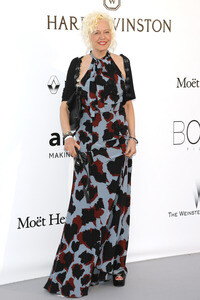 amfAR's Cinema Against Aids Gala, Cannes Film Festival 2016