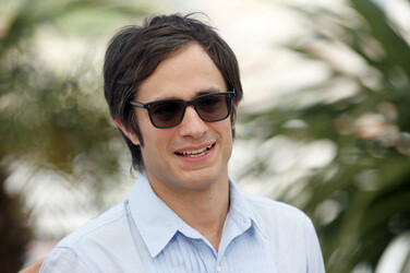 'El Ardor' Photocall, Cannes Film Festival 2014