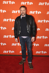 ARTE Empfang, Berlinale 2026