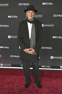 Filmpremiere 'Avatar: Fire and Ash' in Los Angeles