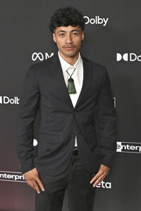 Filmpremiere 'Avatar: Fire and Ash' in Los Angeles