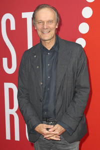 'Bach in Brazil' Premiere, Filmfest Hamburg 2015