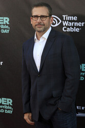 'Alexander und der mistige Tag' Premiere, Los Angeles