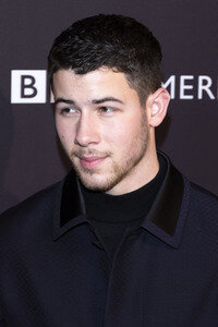 BAFTA Los Angeles Awards Season Tea Party in Beverly Hills