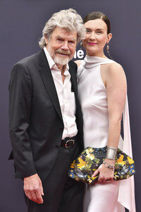 Bambi 2025 in München