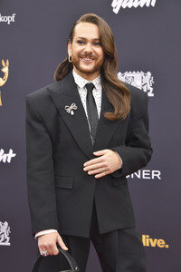 Bambi 2025 in München