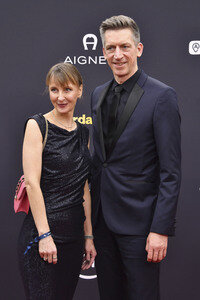 Bambi 2025 in München