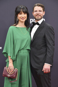 Bambi 2025 in München