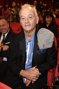 Preisverleihung, Berlinale 2018
