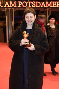 Preisverleihung, Berlinale 2018
