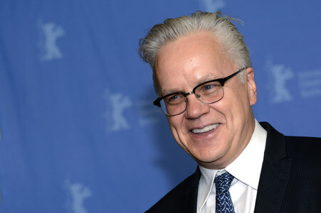 Berlinale Kamera Verleihung, Berlinale 2016